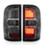 User 5
