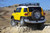 ARB Bumper/Fitting Kit Bundle 5620010 - 5620010B Photo - lifestyle view