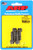 ARP 5/16-24 X 1.450 starter nose black 12pt water pump pulley stud kit - 100-3217 Photo - Primary