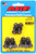 ARP Stamped Steel 12pt Valve Cover Bolt Kit - 100-7502 Photo - Primary
