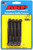 ARP 1/4-20 center bolted 12pt valve cover bolt kit - 100-7510 Photo - Primary