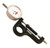 ARP Stretch Gauge - 100-9941 Photo - Primary