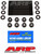 ARP VW Super Vee  Rod Bolt Kit - 104-6003 Photo - Primary