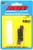 ARP Formula VEE M9 rod bolts - 104-6025 Photo - Primary
