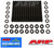 ARP AMC 258 6-cylinder Head Stud Kit - 112-4001 Photo - Primary