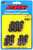 ARP Buick 350-455 3/8in header bolt kit - 120-1101 Photo - Primary