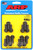 ARP Buick 350-455 3/8in 12pt Header Bolt Kit - 120-1201 Photo - Primary
