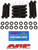 ARP 77-85 Buick V6 High Performance Head Bolt Kit - 123-3601 Photo - Primary