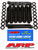 ARP Buick Stage 86-87 GN and T-Type Hex Head Bolt Kit - 123-3603 Photo - Primary