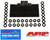 ARP Buick Stage I head stud kit - 123-4001 Photo - Primary