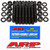 ARP Buick V6 Stage 1 Main Stud Kit - 123-5401 Photo - Primary