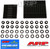 ARP Buick 455 12Pt Head Stud Kit - 125-4201 Photo - Primary