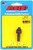 ARP Chevy 12pt Distributor Stud Kit - 130-1701 Photo - Primary