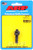 ARP Chevy Hex Distributor Stud Kit - 130-1702 Photo - Primary