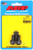 ARP Chevy 12pt Alternator Bracket Bolt Kit - 130-3301 Photo - Primary