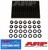 ARP Chevy 4 Cylinder 12pt Head Stud Kit - 131-4201 Photo - Primary