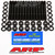 ARP Chevy Inline 6 194-292 Main Stud Kit - 132-5401 Photo - Primary