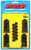 ARP Chevy 2,8L 60in Rod Bolt Kit - 133-6002 Photo - Primary