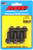 ARP LS1 LS2 SS 12pt Motor Mount Bolt Kit - 134-3101 Photo - Primary