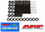 ARP SB Chevy 2-bolt small journal w/windage tray main stud kit - 134-5501 Photo - Primary