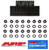 ARP SB Chevy Main Stud Kit - 134-5601 Photo - Primary