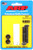 ARP SB Chevy 283-327 Inline 6 wave-loc rod bolts - 134-6411 Photo - Primary