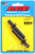 ARP SB Chevy Rocker Arm Studs - 134-7124 Photo - Primary