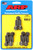 ARP LS1 LS2 12pt valley Cover Bolt Kit - 134-8002 Photo - Primary