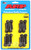 ARP BB Chevy 502 Hex Intake Manifold Bolt Kit - 135-2002 Photo - Primary