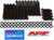 ARP BB Chevy Mark V w/ 502 Heads Hex Head Bolt Kit - 135-3607 Photo - Primary