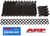 ARP BB Chevy 12;pt Head Bolt Kit - 135-3701 Photo - Primary