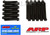 ARP BB Chevy WP Merlin II and III Iron Block MBK - 135-5202 Photo - Primary