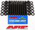ARP SB Chevy 2 Bolt Main Stud Kit - 135-5402 Photo - Primary
