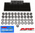 ARP BB Chevy Mark V 4-Bolt Main Stud Kit - 135-5606 Photo - Primary