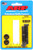ARP BB Chevy 3/8in rod bolts - 135-6022 Photo - Primary