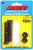 ARP BB Chevy 454-502 wave-loc hi-perf rod bolt kit - 135-6421 Photo - Primary