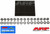 ARP Chrysler Cast Iron SL6 Head Stud Kit - 142-4001 Photo - Primary