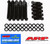 ARP SB Chrysler w/ RHS Pro Action 18 Deg 360 X Heads - Head Bolt Kit - 144-3606 Photo - Primary