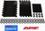 ARP 64-71 BB Chrysler 426 Hemi & New Hemi Crate Motor Head Bolt Kit - 145-3901 Photo - Primary