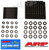 ARP BB Chrysler/WP Hemi/Wedge Iron & Alum Block Main Stud Kit - 145-5603 Photo - Primary