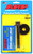 ARP Chrysler 5.7L/6.1L Hemi 12 point Balancer Bolt Kit - 147-2501 Photo - Primary