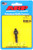 ARP Ford 12pt Distributor Stud Kit - 150-1701 Photo - Primary