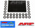 ARP Ford Inline6 240-300 Hex Head Stud Kit - 152-4001 Photo - Primary