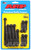 ARP Ford Cast Iron 12 Point Timing Cover and Water Pump Bolt Kit - 154-1501 Photo - Primary