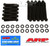 ARP SB Ford WP Manowar Iron Block/Manowar Aluminum Head - Head Bolt Kit - 154-3607 Photo - Primary