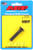 ARP BB Ford Cam Bolt Kit - 155-1002 Photo - Primary