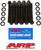 ARP BB Ford 429-460 385 Series Main Bolt Kit - 155-5202 Photo - Primary