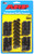 ARP Ford Big Block 429-460 Rod Bolt Kit - 155-6003 Photo - Primary