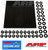 ARP Ford Modular 4.6L 2V/4V 12 pt Head Stud Kit - 156-4301 Photo - Primary