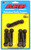 ARP Ford Modular V8 Main Cap-Side Bolt (Late Cast Iron Block) M9 MBK - 156-5202 Photo - Primary